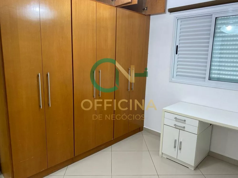 Apartamento, 3 quartos, 119 m² - Foto 16