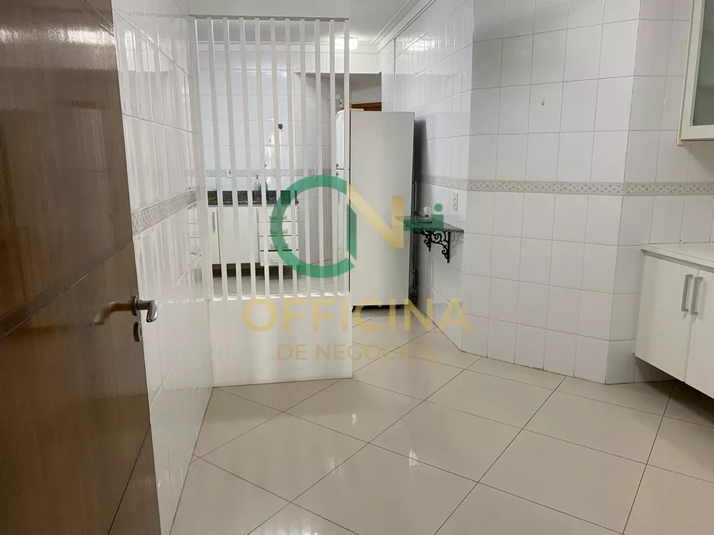 Apartamento, 3 quartos, 119 m² - Foto 7