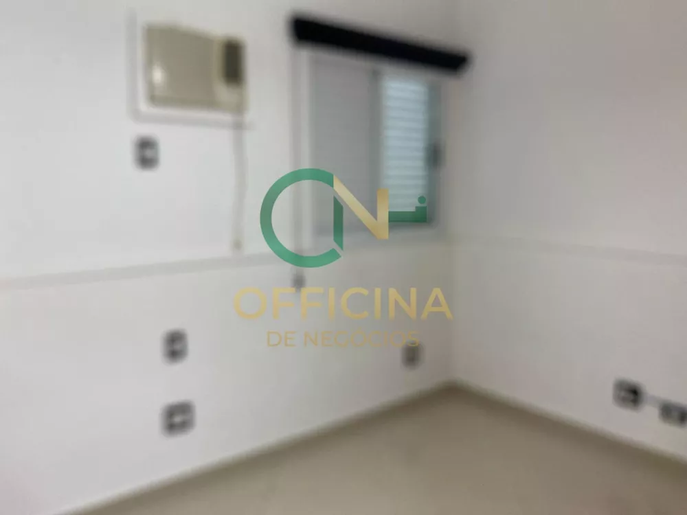 Apartamento, 3 quartos, 119 m² - Foto 17