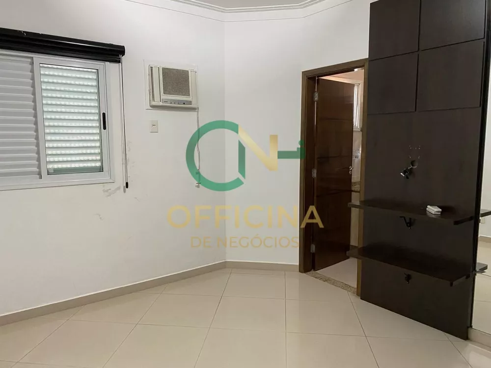 Apartamento, 3 quartos, 119 m² - Foto 10