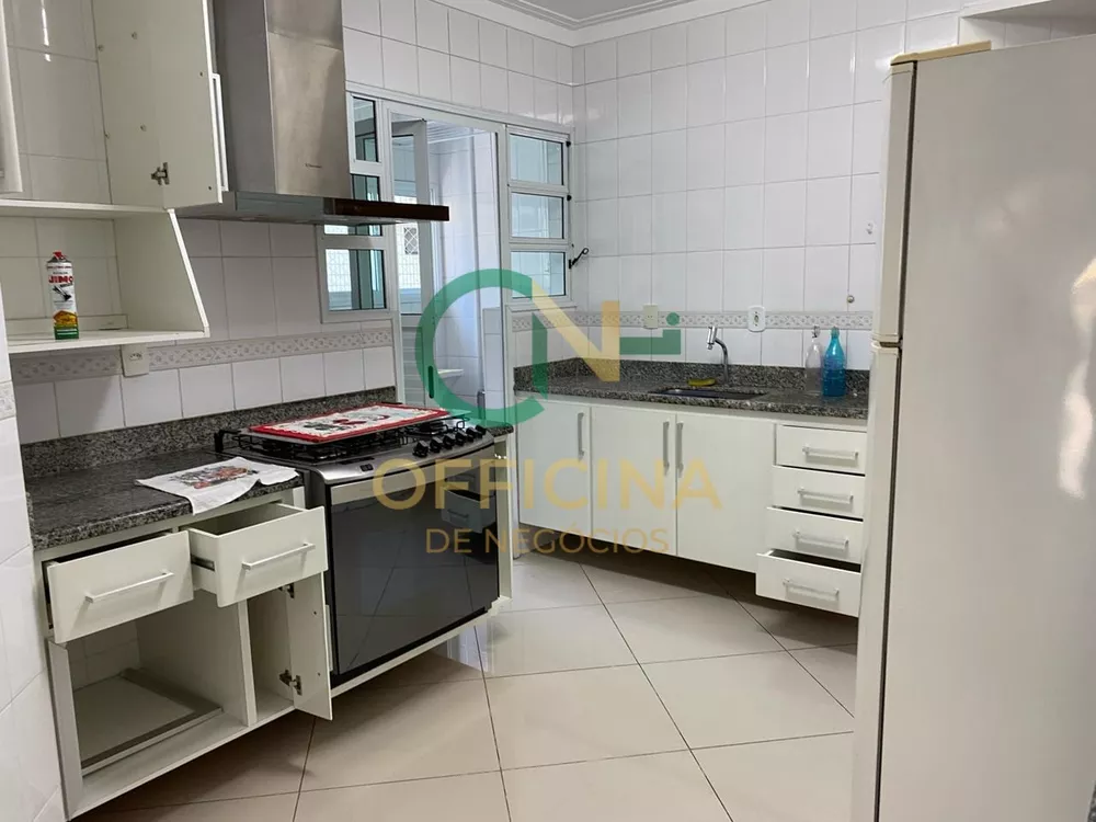 Apartamento, 3 quartos, 119 m² - Foto 6