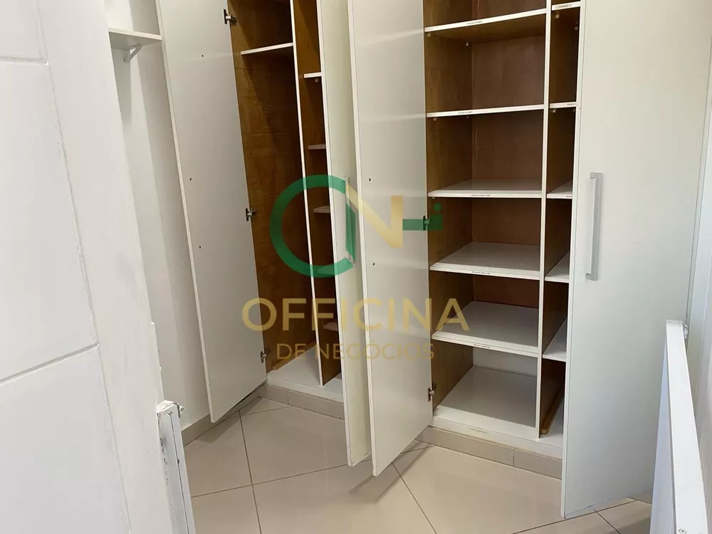 Apartamento, 3 quartos, 119 m² - Foto 19