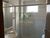 Apartamento, 3 quartos, 119 m² - Foto 6