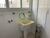 Apartamento, 3 quartos, 119 m² - Foto 8