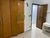 Apartamento, 3 quartos, 119 m² - Foto 7