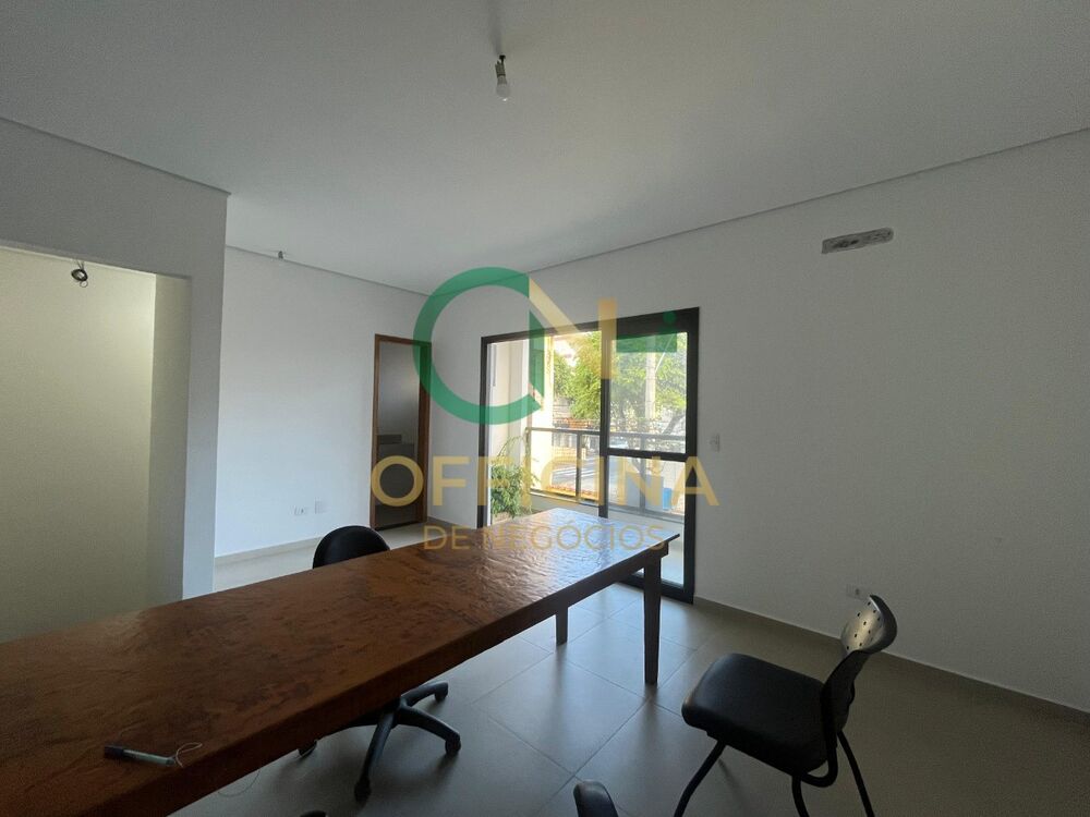 Casa, 2 quartos, 96 m² - Foto 1