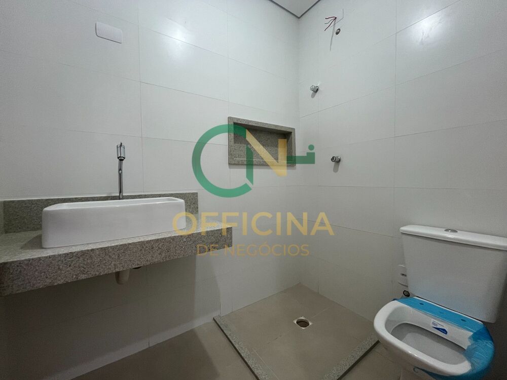 Casa, 2 quartos, 96 m² - Foto 12