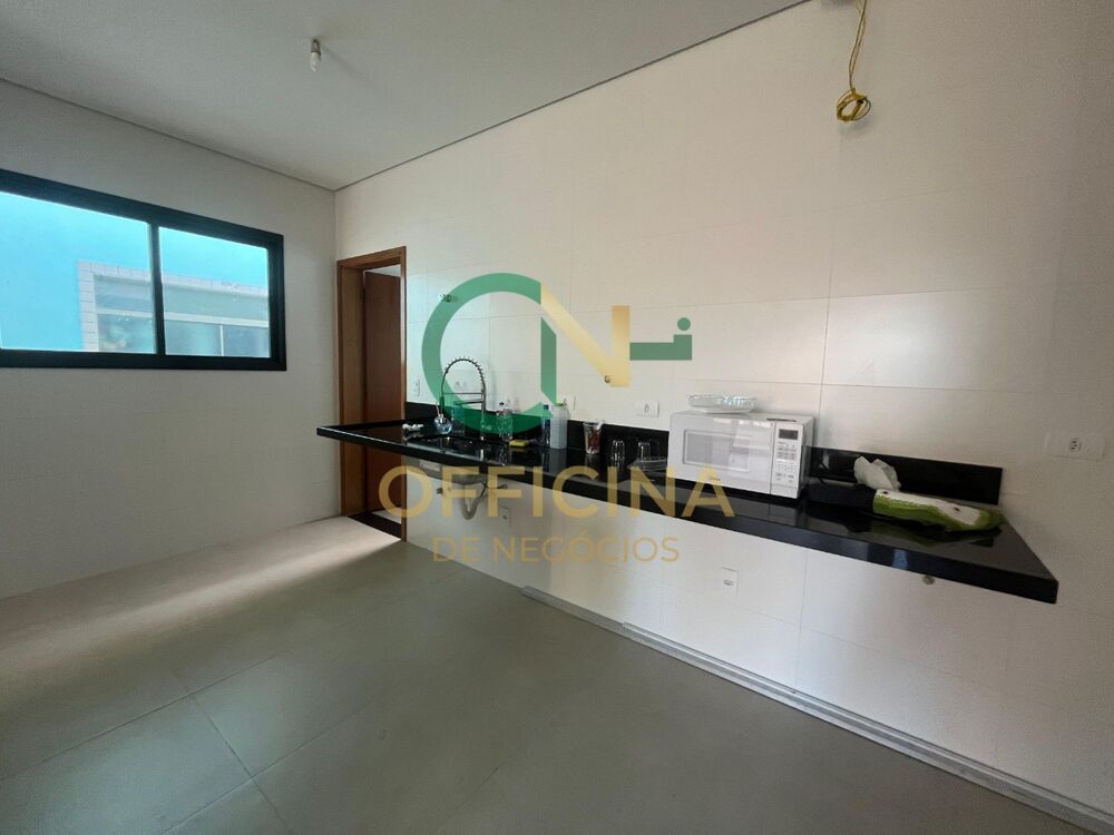 Casa, 2 quartos, 96 m² - Foto 7