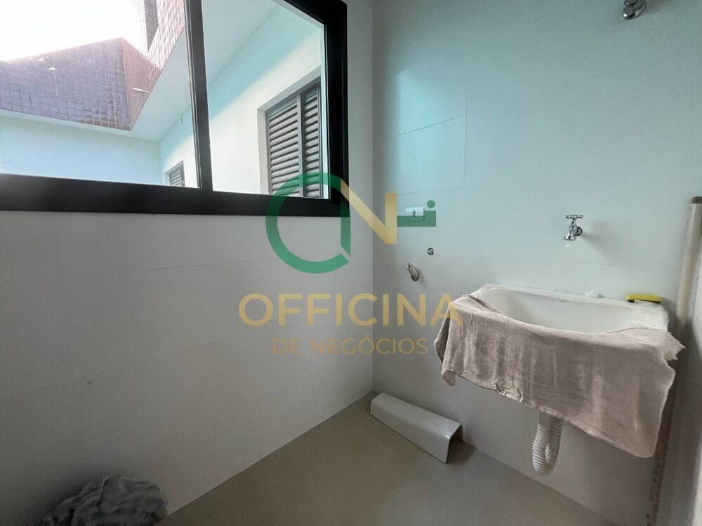 Casa, 2 quartos, 96 m² - Foto 14