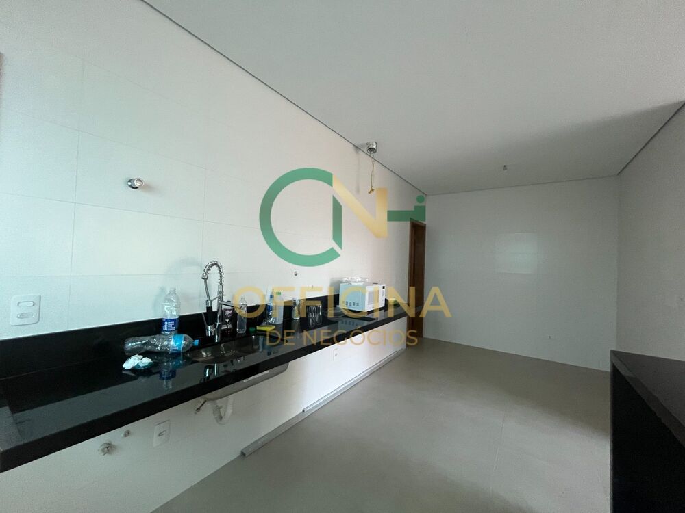 Casa, 2 quartos, 96 m² - Foto 6