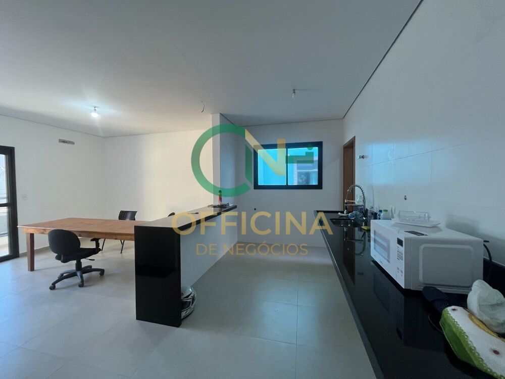 Casa, 2 quartos, 96 m² - Foto 5