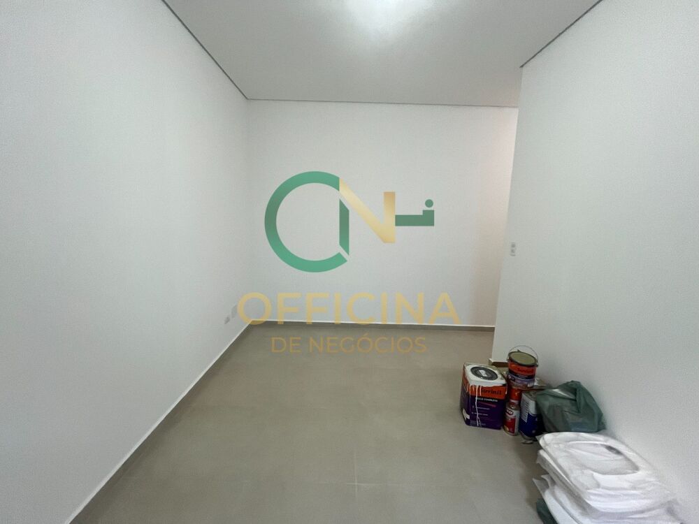 Casa, 2 quartos, 96 m² - Foto 13