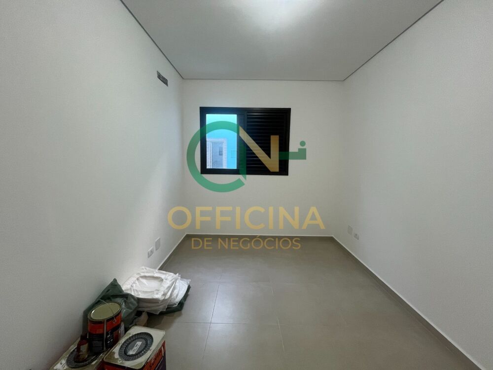 Casa, 2 quartos, 96 m² - Foto 11