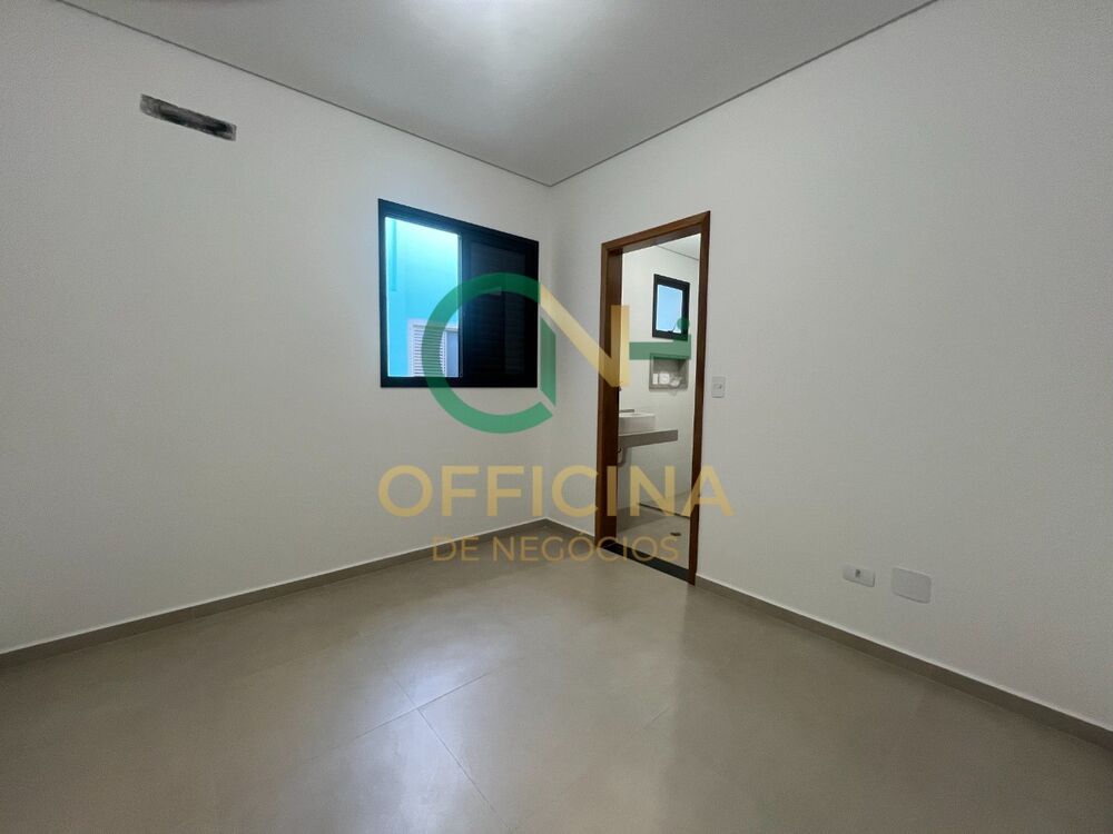 Casa, 2 quartos, 96 m² - Foto 9