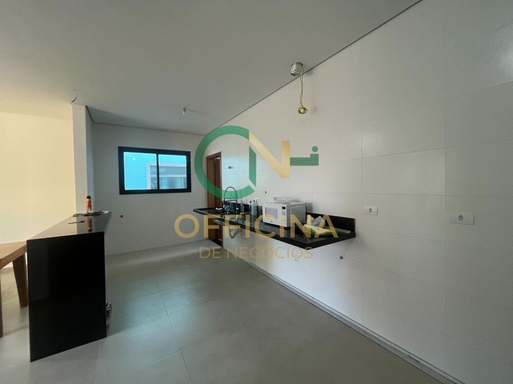 Casa, 2 quartos, 96 m² - Foto 8
