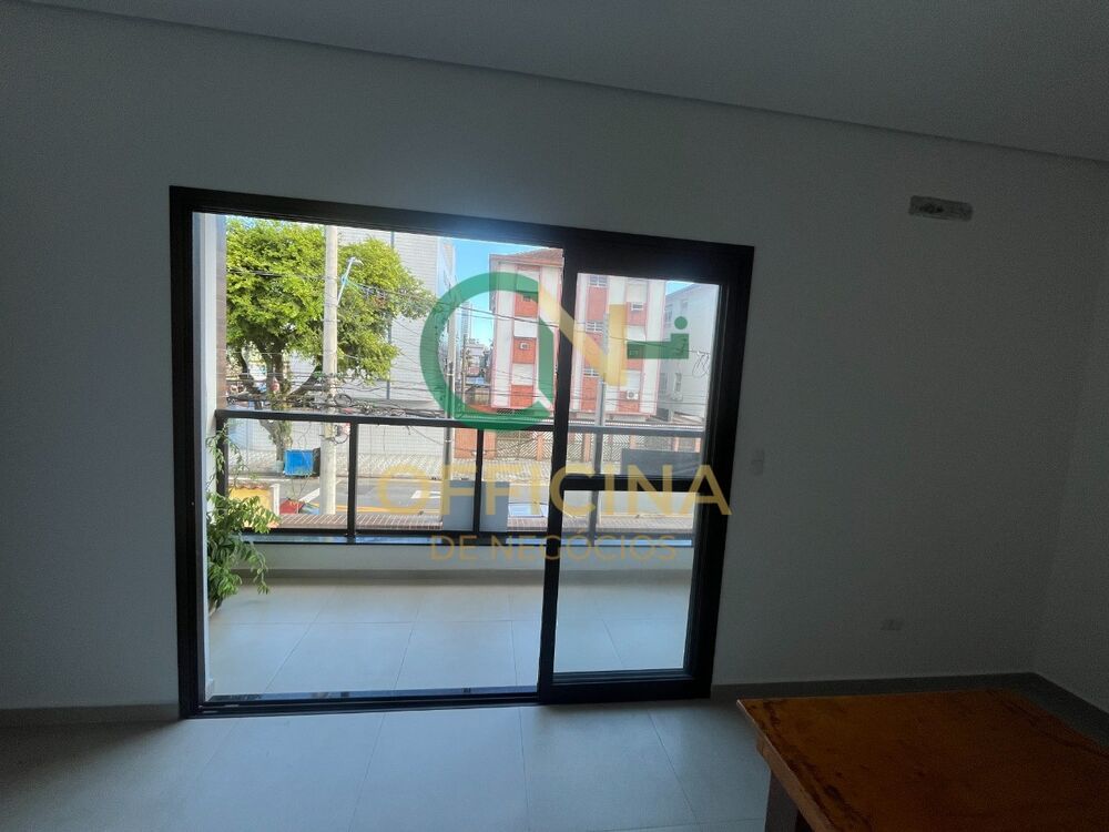 Casa, 2 quartos, 96 m² - Foto 2