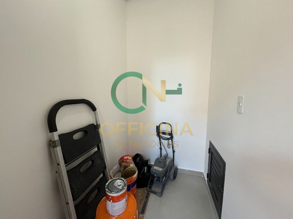 Casa, 2 quartos, 96 m² - Foto 15