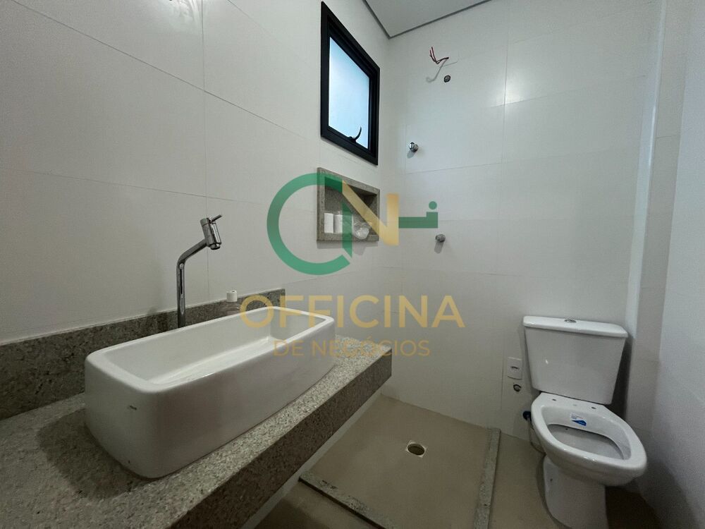 Casa, 2 quartos, 96 m² - Foto 10