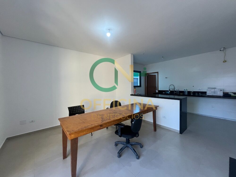 Casa, 2 quartos, 96 m² - Foto 3