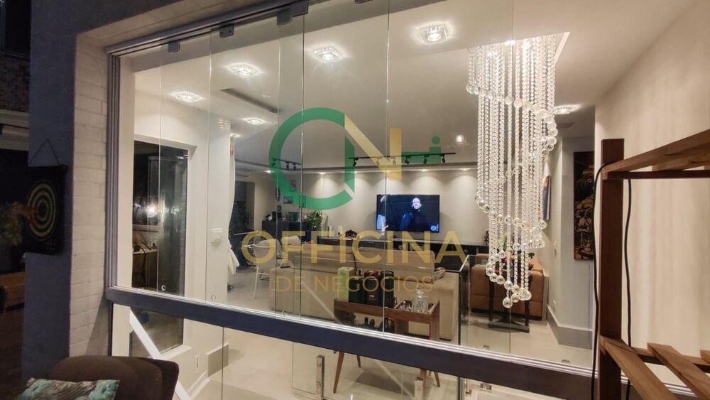 Cobertura, 3 quartos, 289 m² - Foto 7