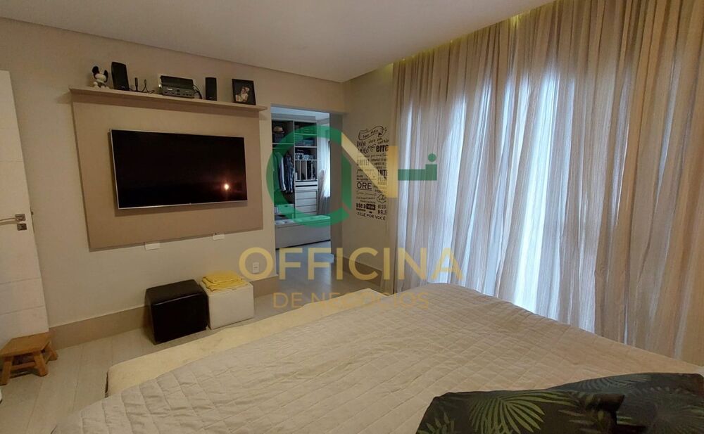 Cobertura, 3 quartos, 289 m² - Foto 6