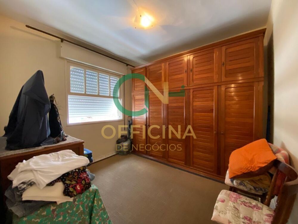 Apartamento, 2 quartos, 74 m² - Foto 8
