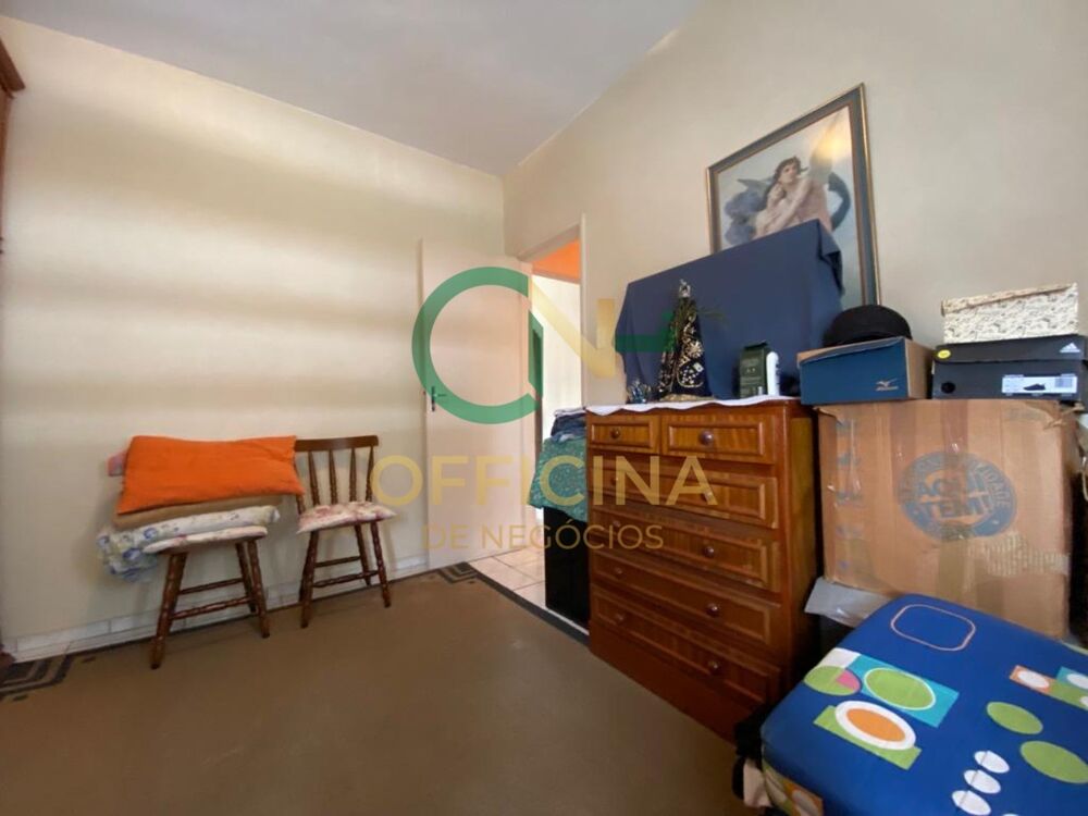 Apartamento, 2 quartos, 74 m² - Foto 6