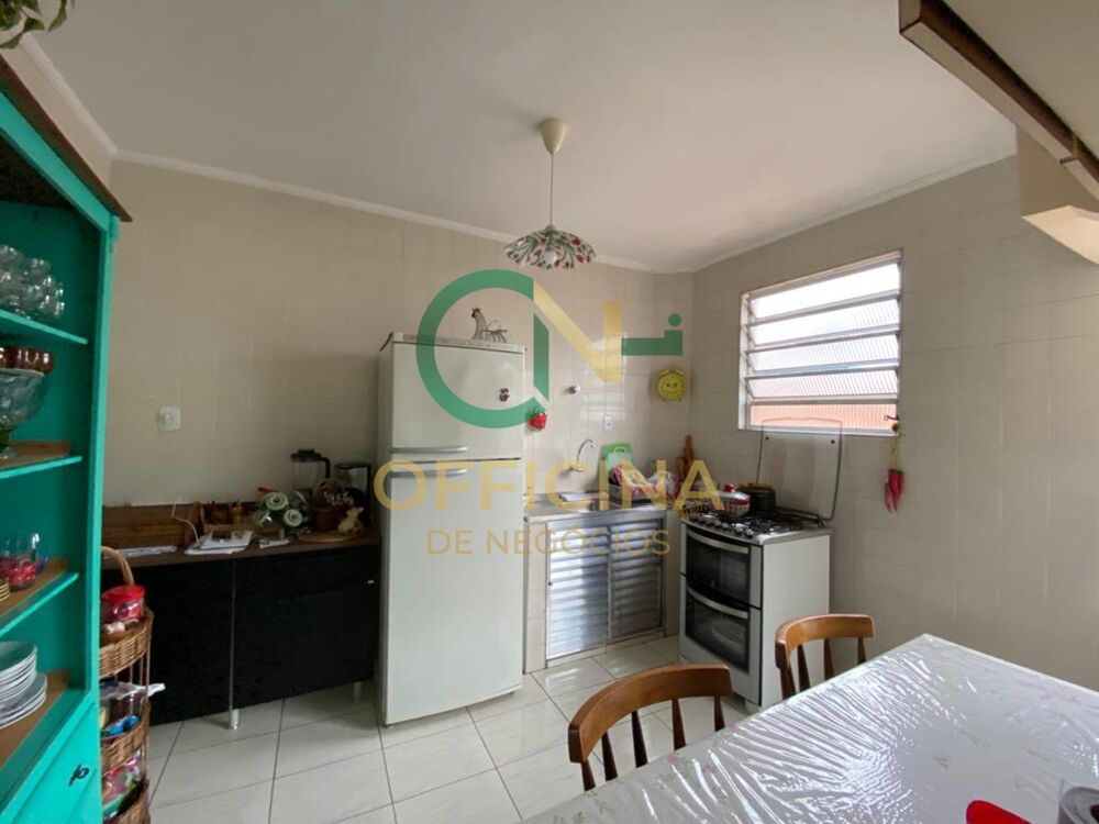 Apartamento, 2 quartos, 74 m² - Foto 4