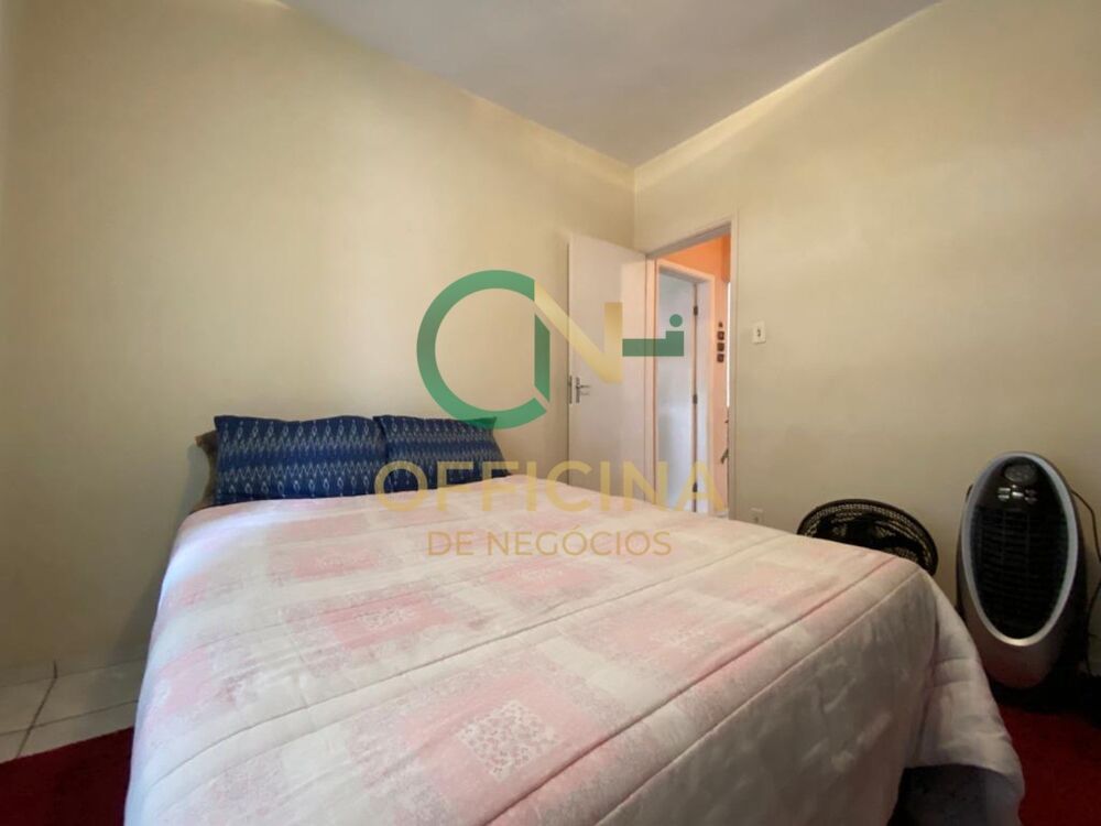 Apartamento, 2 quartos, 74 m² - Foto 11