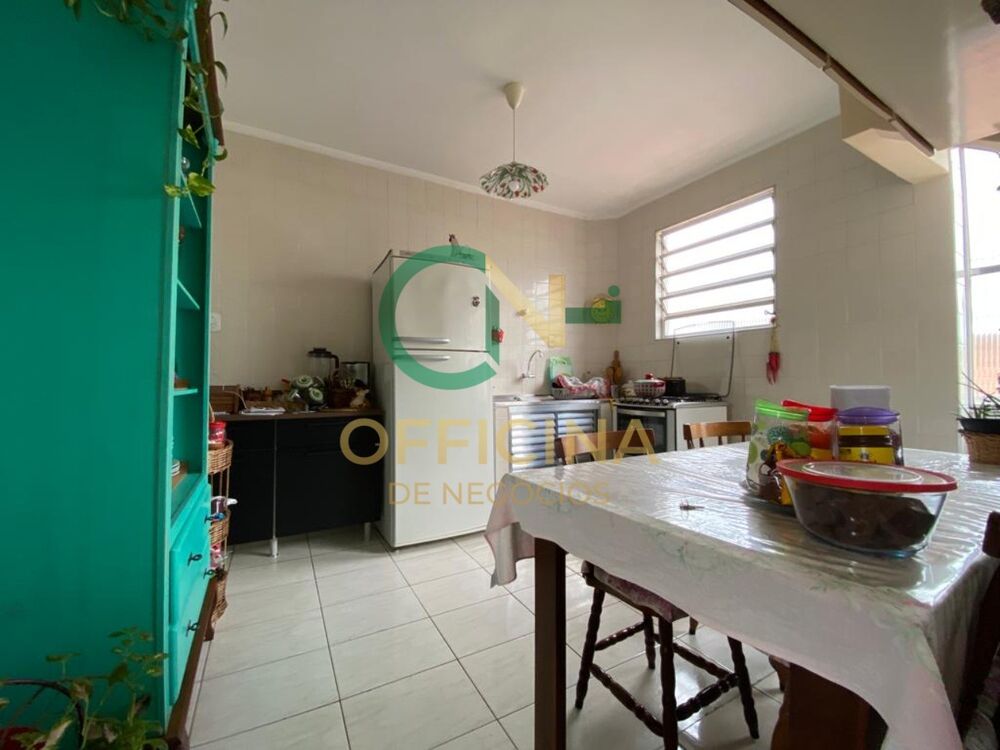Apartamento, 2 quartos, 74 m² - Foto 5