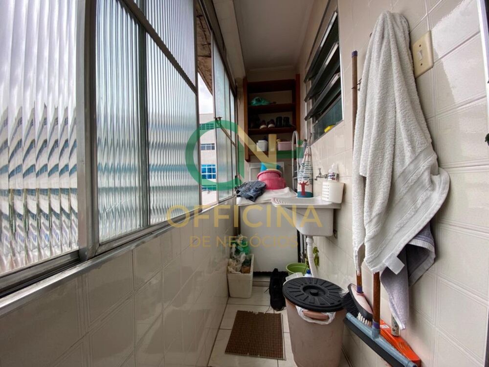 Apartamento, 2 quartos, 74 m² - Foto 12