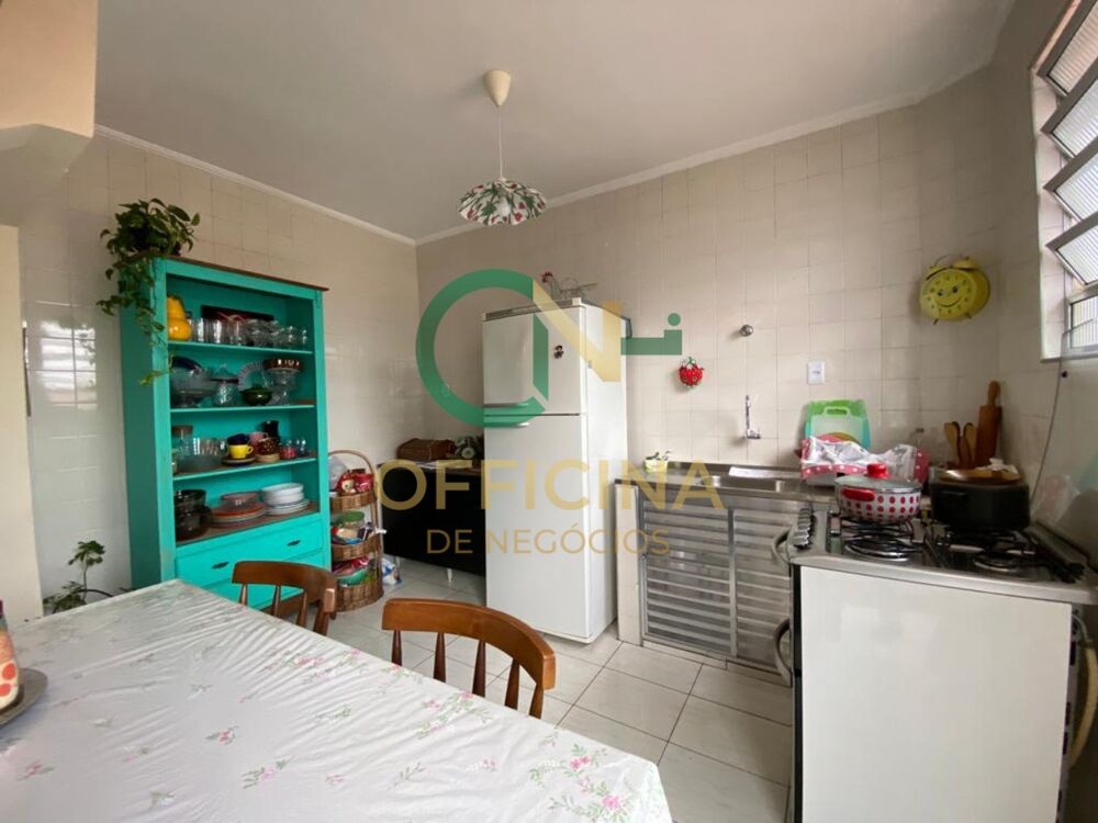 Apartamento, 2 quartos, 74 m² - Foto 3