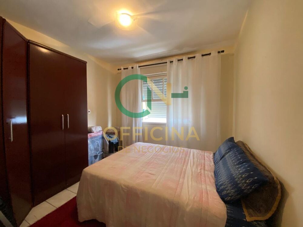 Apartamento, 2 quartos, 74 m² - Foto 10