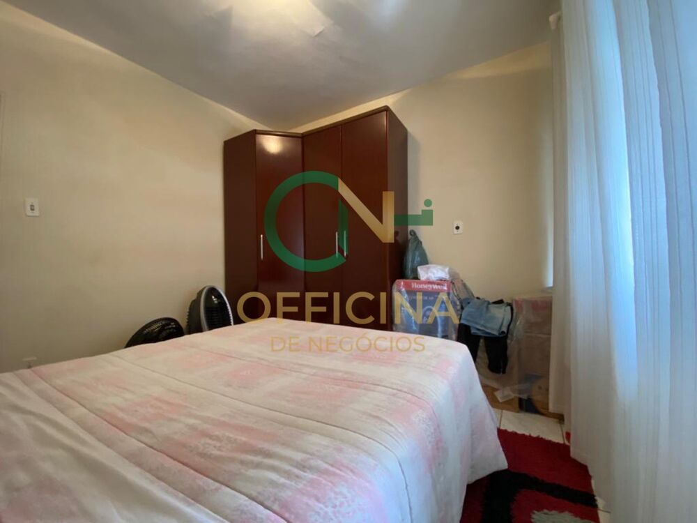 Apartamento, 2 quartos, 74 m² - Foto 9