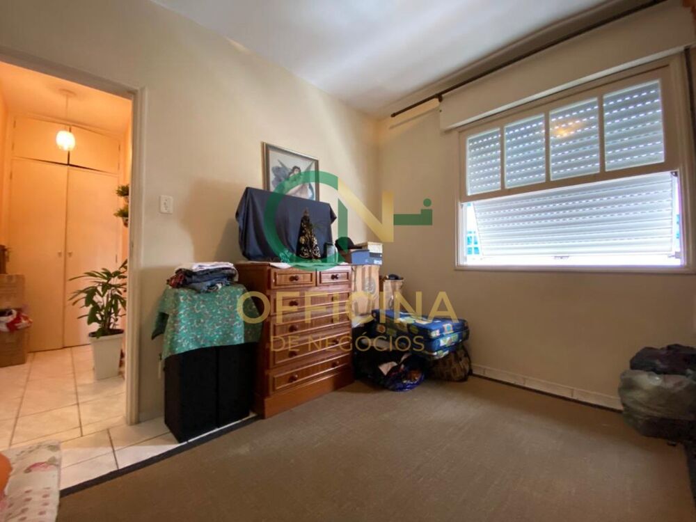 Apartamento, 2 quartos, 74 m² - Foto 7