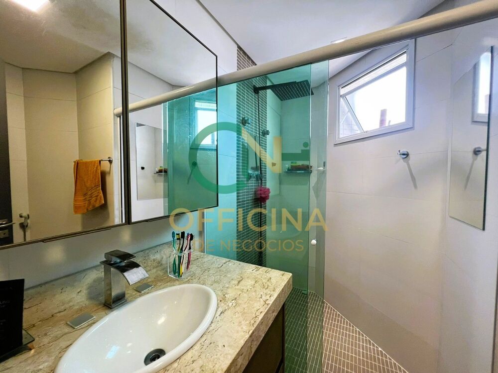 Apartamento, 3 quartos, 125 m² - Foto 8