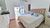 Apartamento, 4 quartos, 204 m² - Foto 4