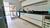 Apartamento, 4 quartos, 204 m² - Foto 3