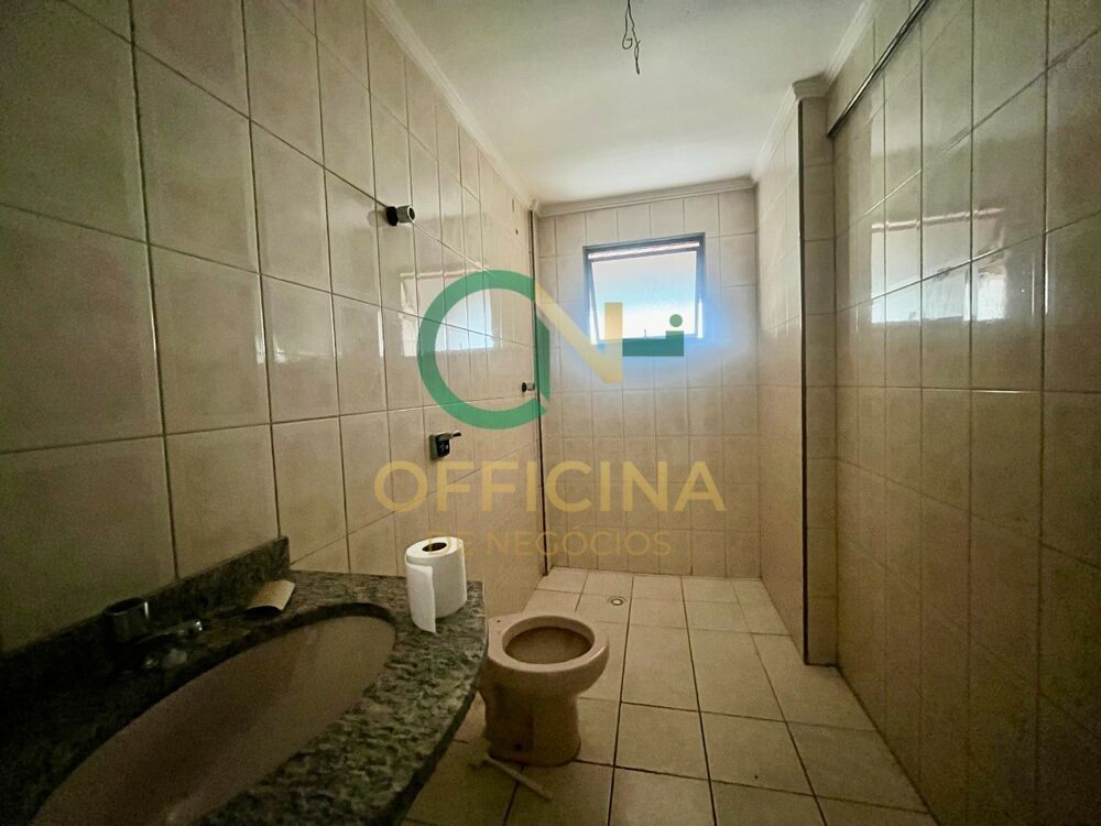 Apartamento, 1 quarto, 95 m² - Foto 15