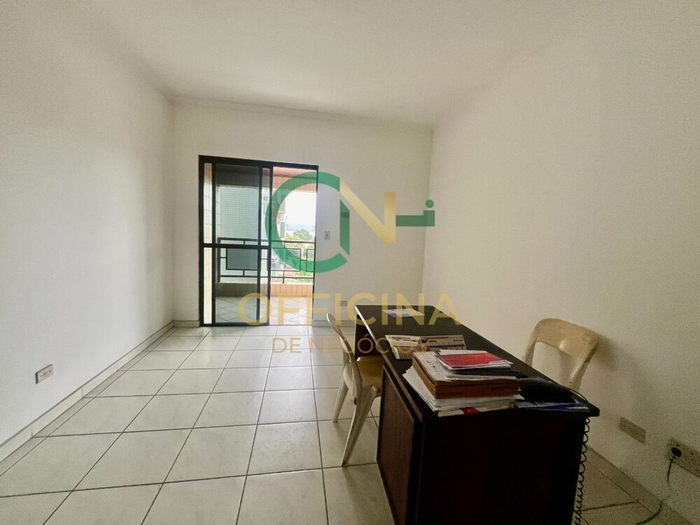 Apartamento, 1 quarto, 95 m² - Foto 5