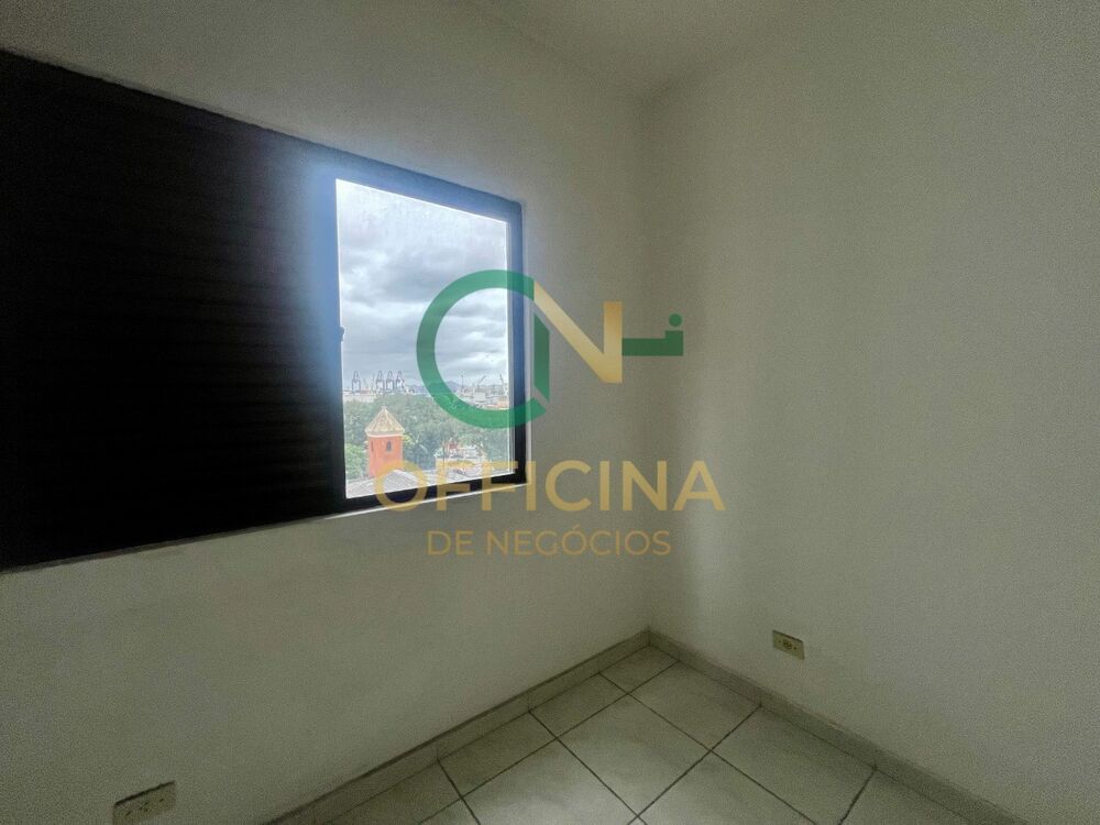 Apartamento, 1 quarto, 95 m² - Foto 14