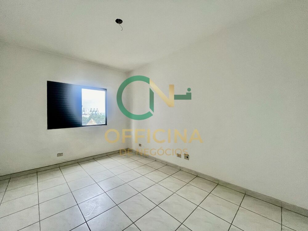 Apartamento, 1 quarto, 95 m² - Foto 11