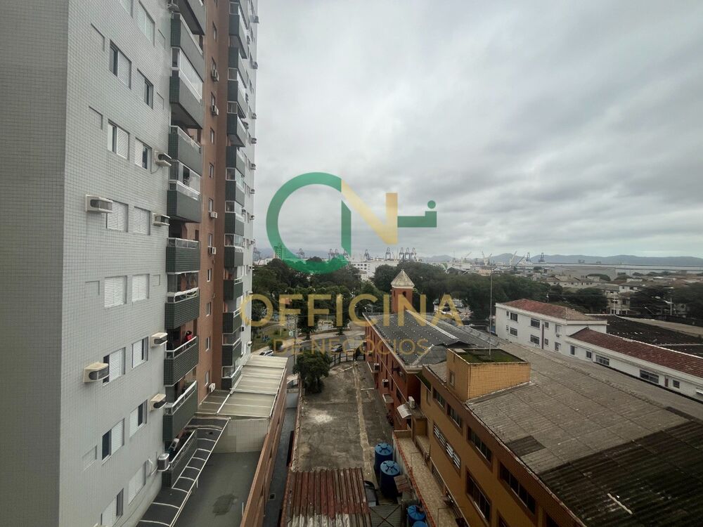 Apartamento, 1 quarto, 95 m² - Foto 16
