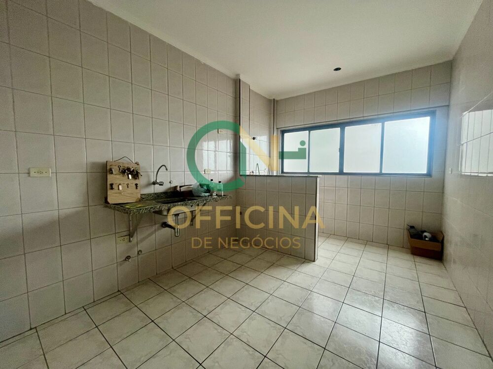 Apartamento, 1 quarto, 95 m² - Foto 6