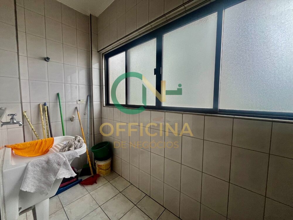 Apartamento, 1 quarto, 95 m² - Foto 8