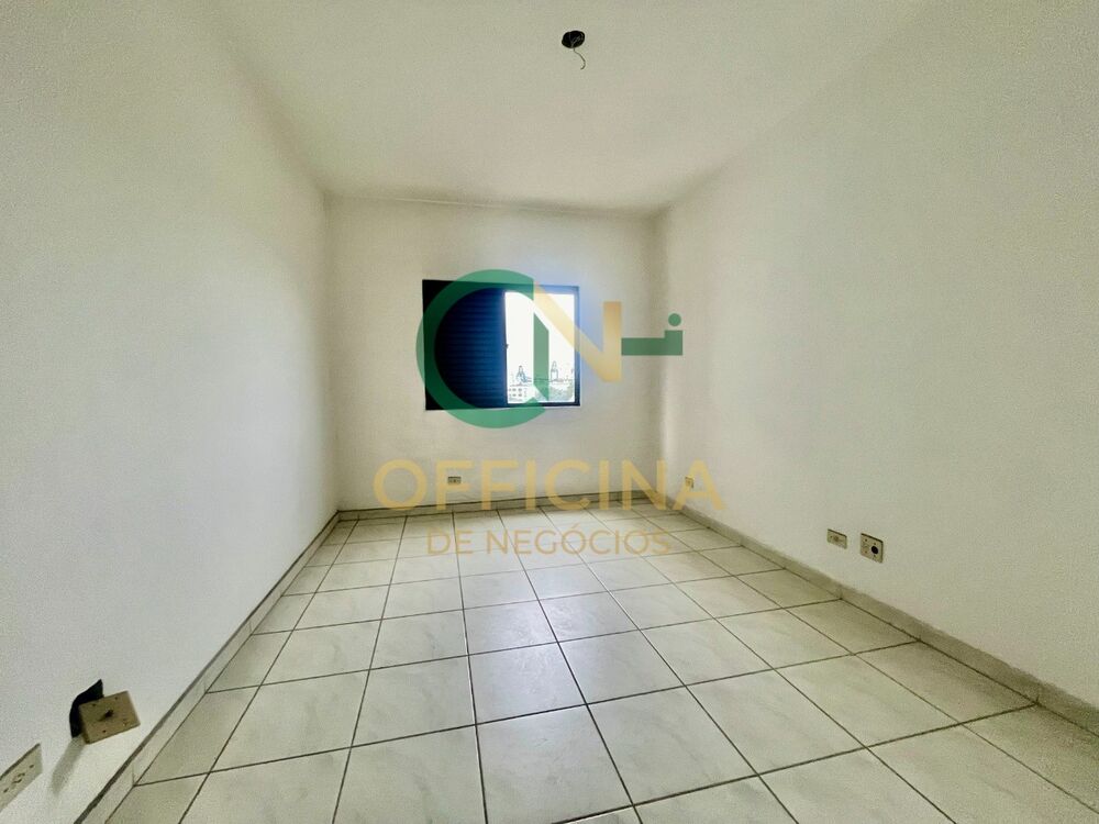 Apartamento, 1 quarto, 95 m² - Foto 10