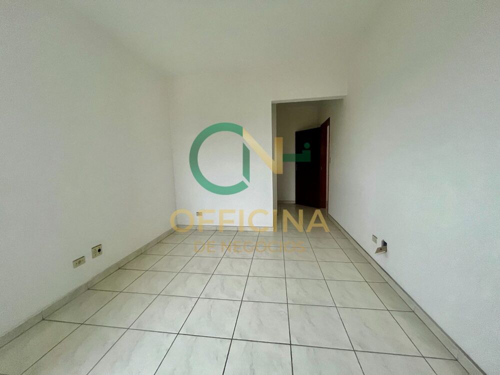 Apartamento, 1 quarto, 95 m² - Foto 13