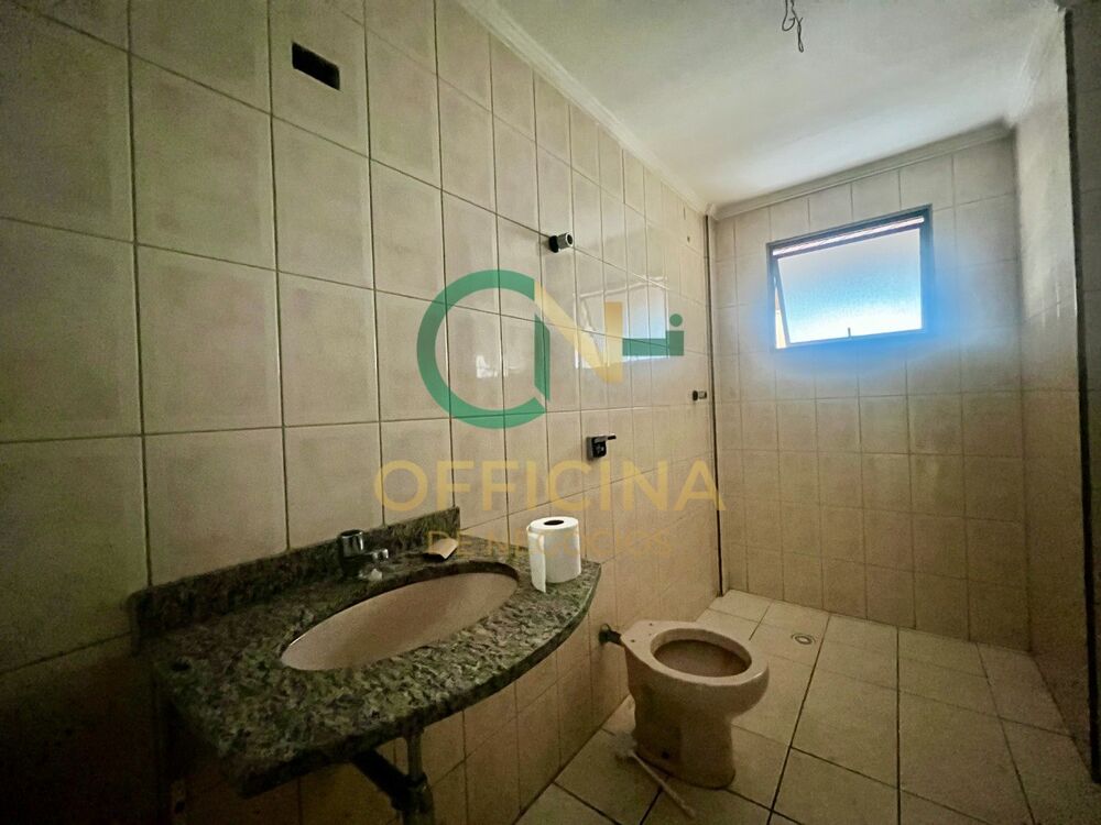 Apartamento, 1 quarto, 95 m² - Foto 12