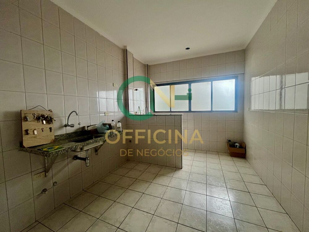 Apartamento, 1 quarto, 95 m² - Foto 7