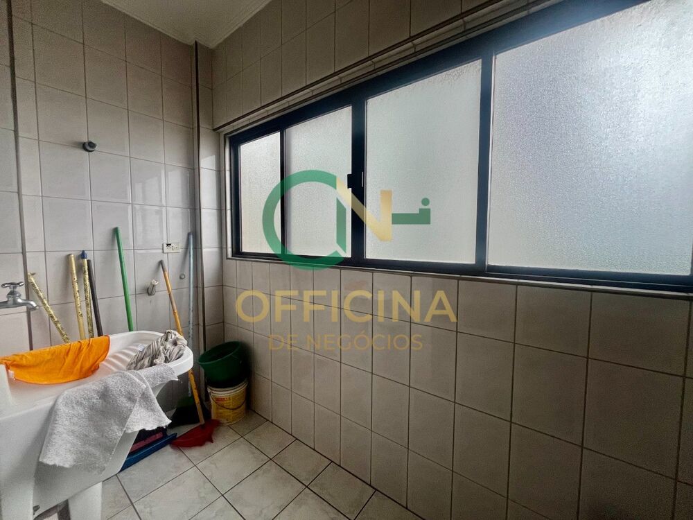 Apartamento, 1 quarto, 95 m² - Foto 9